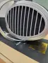 HIFIMAN Ananda Nano планарно-магнитни слушалки, снимка 2