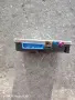 2591A5278R Bluetooth модул RENAULT Captur A2C1861110801, снимка 2