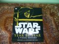 Star Wars Year by Year: A Visual History, Updated Edition, снимка 2