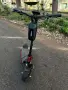 Продавам ел. тротинетка Yume Raptor, с два мотора. , снимка 10