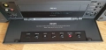 Видео Philips VR733/02 made in Germany Hi-Fi stereo, снимка 8