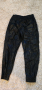 кожен панталон Bershka, снимка 2