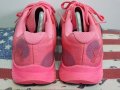 UNDER ARMOUR 41 номер , снимка 4