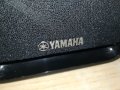 YAMAHA NS-B20 100W/6ohm-ВНОС SWISS 0609231048M, снимка 8