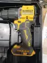 Винтоверт  DeWalt DCD 100., снимка 2