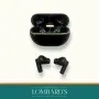 Слушалки Huawei  FreeBuds Pro 4, N: 1139545, снимка 1