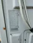 Продавам климатик TREO, снимка 3
