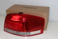 ✔️НОВ Десен стоп Audi A3 8P 3 врати (2003-2008г.) 8P0945096, снимка 4