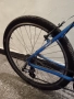 Продавам велосипед 26 , снимка 6