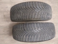 185/60/15 Hankook зимни. , снимка 3