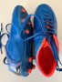 Детски футболни обувки, снимка 1 - Футбол - 40366219