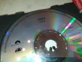 ABBA CD 0507251859, снимка 15