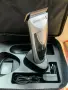 Машинка за подстригване Remington HC4110, снимка 9