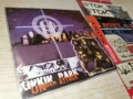 LINKIN PARK CD 0603261054H3E6R, снимка 3