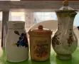 Кухненски съдове , снимка 7