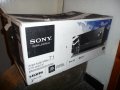  Ресийвер Sony STR-DN2010, снимка 7