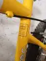 Велосипед Corratec Free Ride Alivio 26, снимка 10