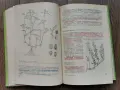 Карантина на растенията-Земиздат 1974г., снимка 13