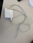 Оригинално зарядно за Macbook, снимка 1