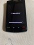 Blackberry  Storm 2 -9520,зарядно,нова батерия, снимка 4