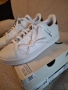 Продавам  маратонки Adidas Sneaker Advantage, снимка 5