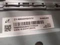 Main Board BN41-02703A BN94-14180E от Samsung UE43RU7092U, снимка 4