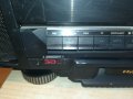 jvc pc-x300 made in japan 2702222117, снимка 5