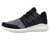 Мъжки маратонки Adidas Tubular Black/Grey !!!, снимка 3