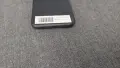 Iphone 11 64GB 100% Батерия, снимка 2