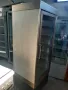 Минусова хладилна витрина 182, снимка 2