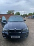 Бмв х5 е70 на части, снимка 1