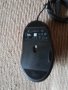 Logitech G400s - 30лв , снимка 6