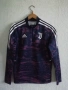 Juventus Adidas ново оригинално горнище блуза Ювентус размер мъжки S/M, снимка 1
