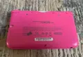 Nintendo 3DS XL-Розов, снимка 6