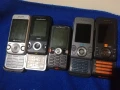 Sony Ericsson Цена за всички , снимка 2