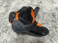 Alpinestars KTM S-MX 1 R Boots, Размер 44, снимка 1