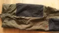 ACTIVE WATERPROOF Trouser размер M за лов риболов панталон водонепромокаем - 969, снимка 4