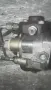   Помпа За Високо Налягане (ГНП) За Opel Astra 2007 - HU 29400-0502, снимка 2