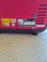 Продавам генератор HONDA EU22I, снимка 4