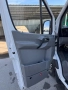 Sprinter XXL най-дългата база, снимка 10