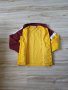 Оригинално мъжко горнище Nike x F.C. Galatasaray / Season 12-13, снимка 3