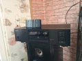 Kenwood DP-X 9010 Hi-End CD transport, снимка 4