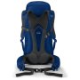 Продавам нова дамска раница Lowe Alpine AirZone Camino Trek 35+10L с етикети плюс подарък, снимка 3