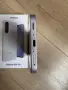 Продавам Samsung Galaxy A36 6/128GB, снимка 6