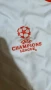 Яке adidas AC Milan Champions League и анцунг горнище Chelsea , снимка 5