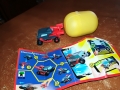 KINDER CAR-КОЛЕКЦИОНЕРСКА КОЛА 1003221729, снимка 7