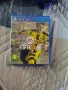 Продавам игри за PS 4 , снимка 1