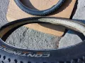Външни гуми MTB 27,5"/2,6 CONTINENTAL,SWAUBE E-BIKE, снимка 9