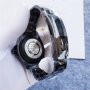 Мъжки часовник Rolex Deepsea Pro Hunter с автоматичен механизъм, снимка 9