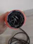 Dyson Airwrap HS05 маша за коса, снимка 8